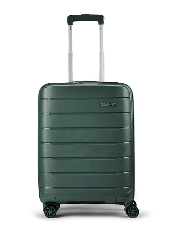 American Tourister Summer Pop 4-hjulet Håndbagage 55 cm American Tourister Summer Pop 4-hjulet Håndbagage 55 cm