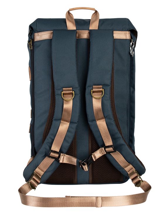 Doughnut Colorado Daypack 47 cm