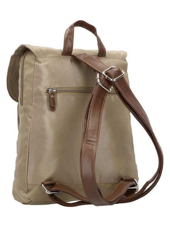 Tom Tailor Batoh Rina 30 cm