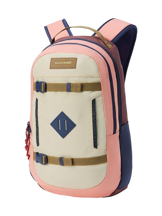 Dakine Mission 18L Daypack 47 cm