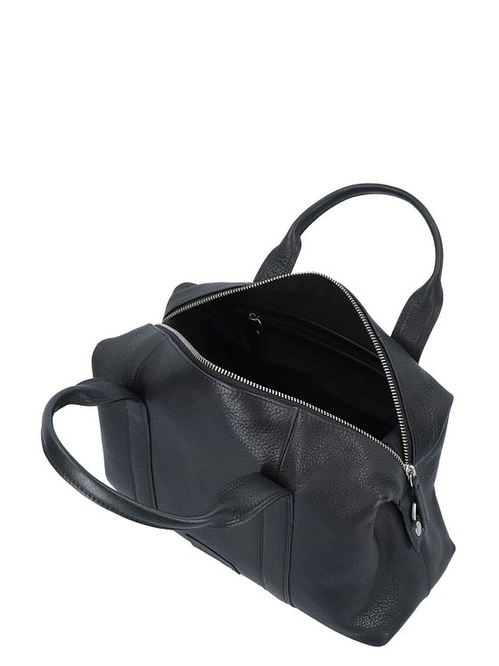 Burkely Soft Skylar Håndtaske Læder 33 cm