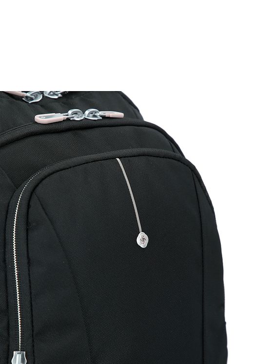 Samsonite Guardit Classy 2.0 Daypack 44 cm Laptoprum