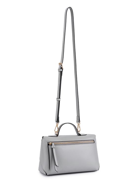 Seidenfelt Joensuu Bolso 23 cm Seidenfelt Joensuu Bolso 23 cm