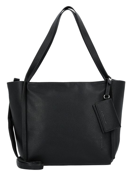 Tom Tailor Amarea Shopper-taske 42.5 cm