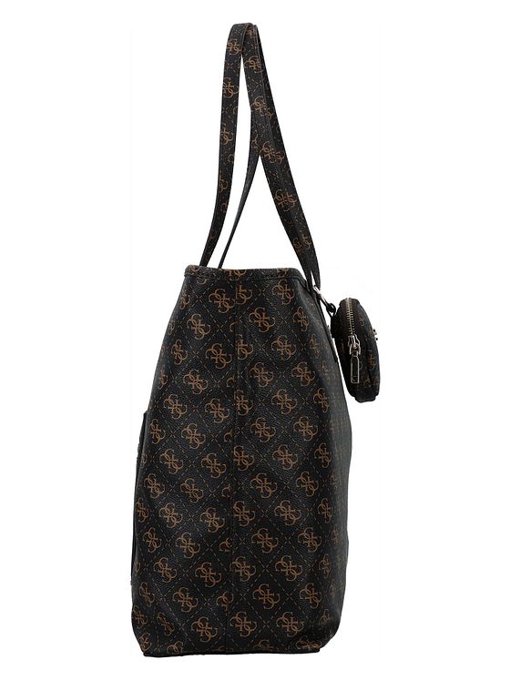 Guess Power Play II Shopper-taske 46 cm Laptoprum