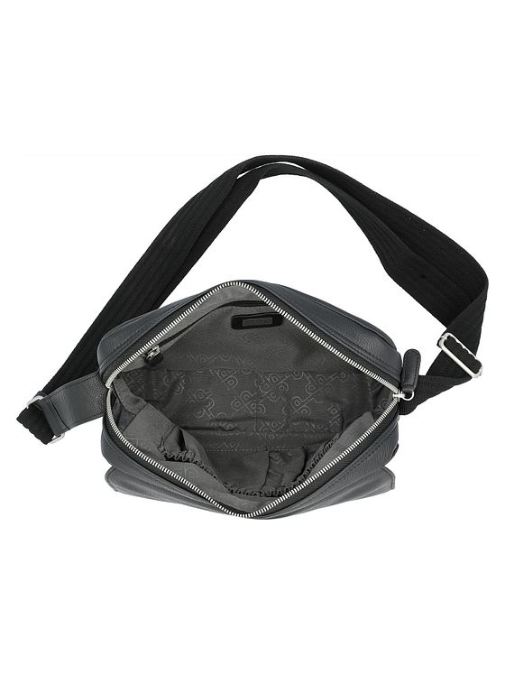 Picard Milano Skuldertaske Læder 27 cm