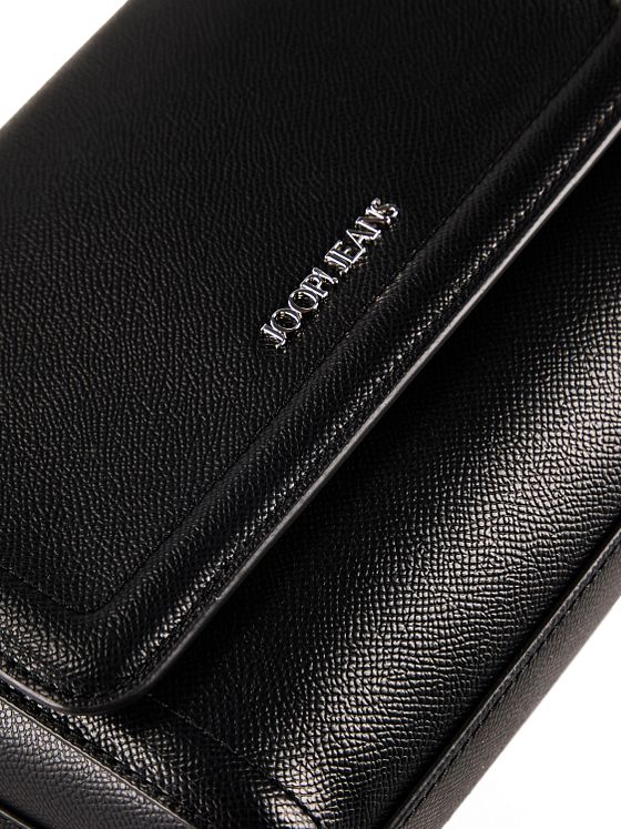 Joop! Jeans Cuore Skuldertaske 22 cm