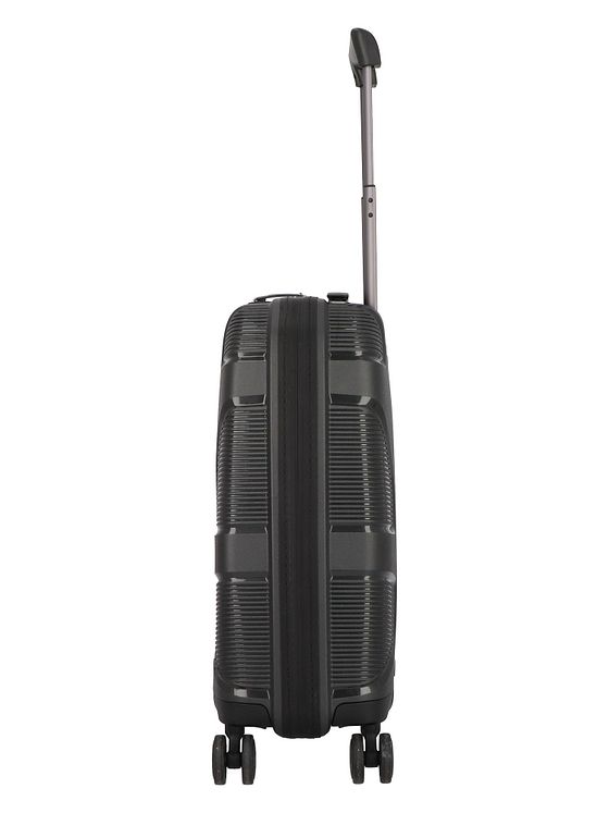 IMPACKT IP1 4 kolečka Kabinkový kufr 55 cm