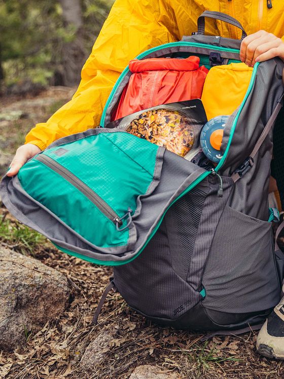 Gregory Jade 28 Vandrer-rygsæk XS-S 55 cm