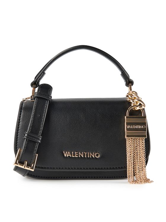 Valentino Iride Håndtaske 19 cm