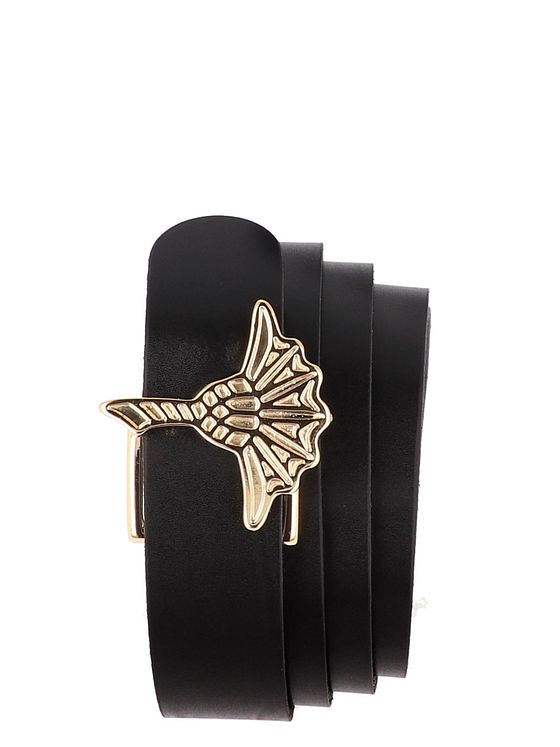 Joop! Bælte Læder Joop! Bælte Læder