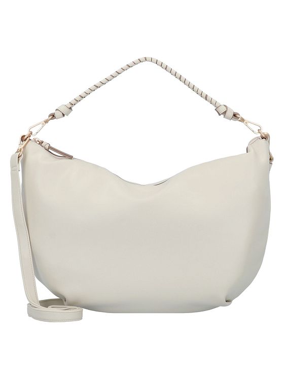 Gabor Lela Skuldertaske 42 cm