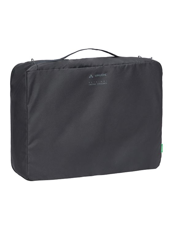 Vaude Brašna TripBox M 38 cm