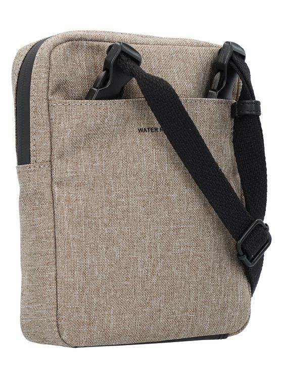 Picard Speed-skuldertaske 17 cm