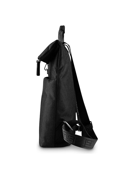 Jost Bergen Daypack 33 cm