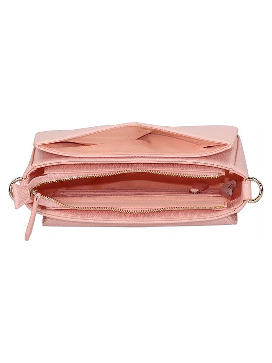 Valentino Divina taška přes rameno 23 cm