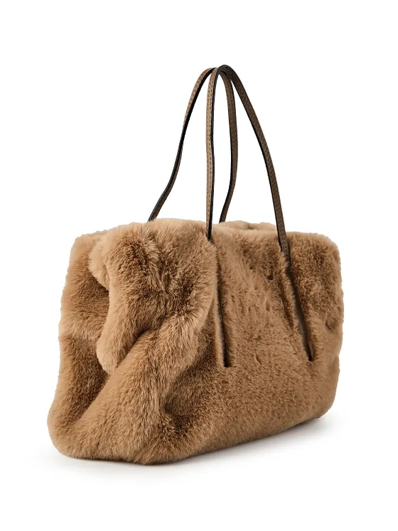 abro Noelle Bolsa de hombro 25 cm abro Noelle Bolsa de hombro 25 cm