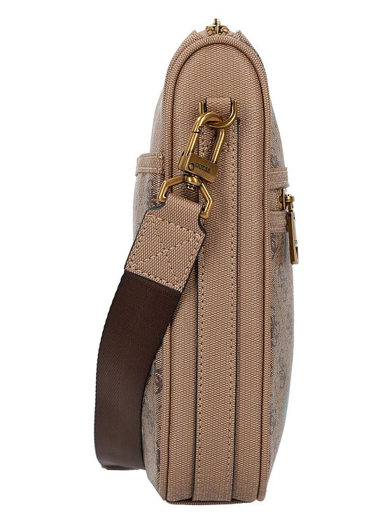 Guess Milano Skuldertaske 23.5 cm