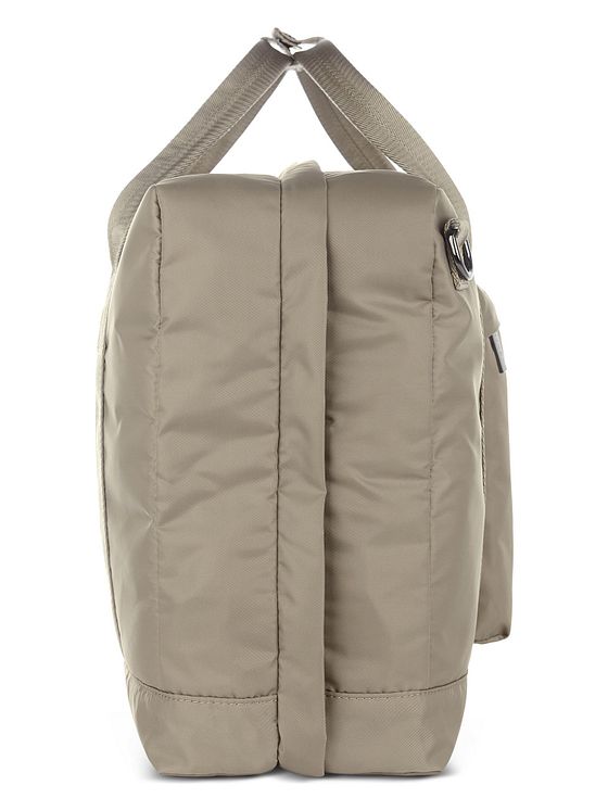 bugatti Elia Weekend-rejsetaske 45 cm