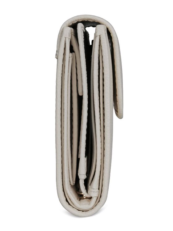 bugatti Emilia Pung RFID-beskyttelse Læder 14 cm bugatti Emilia Pung RFID-beskyttelse Læder 14 cm