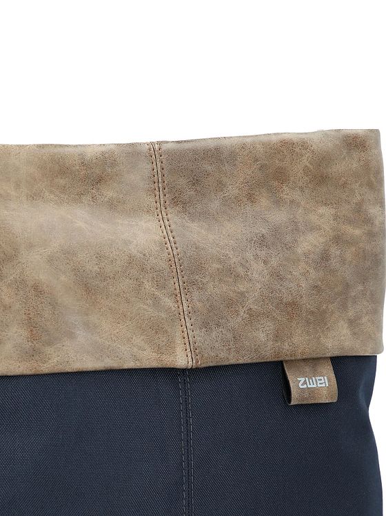 Zwei Olli Daypack 34 cm Zwei Olli Daypack 34 cm