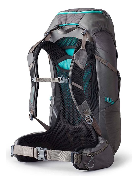 Gregory Jade 33 Trekking-rygsæk S-M 64 cm Gregory Jade 33 Trekking-rygsæk S-M 64 cm