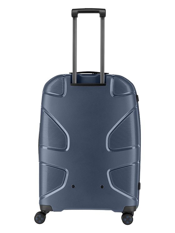 IMPACKT IP1 4 hjul Trolley 76 cm