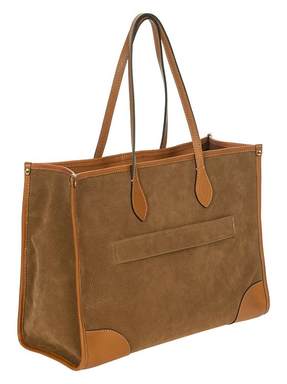 Bric's Life Shopper-taske 40.5 cm Laptoprum