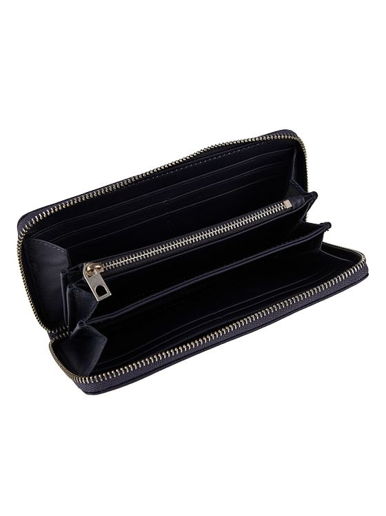 Liebeskind Sally Peněženka RFID ochrana Kůže 19 cm