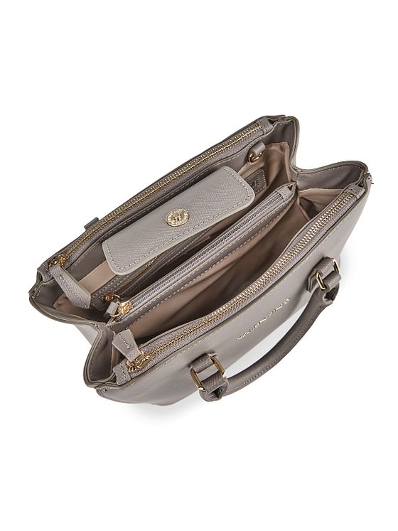 Valentino Zero RE Håndtaske 28 cm Valentino Zero RE Håndtaske 28 cm