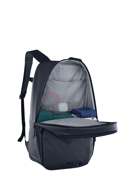 Evoc Daypack 50 cm Laptoprum Evoc Daypack 50 cm Laptoprum