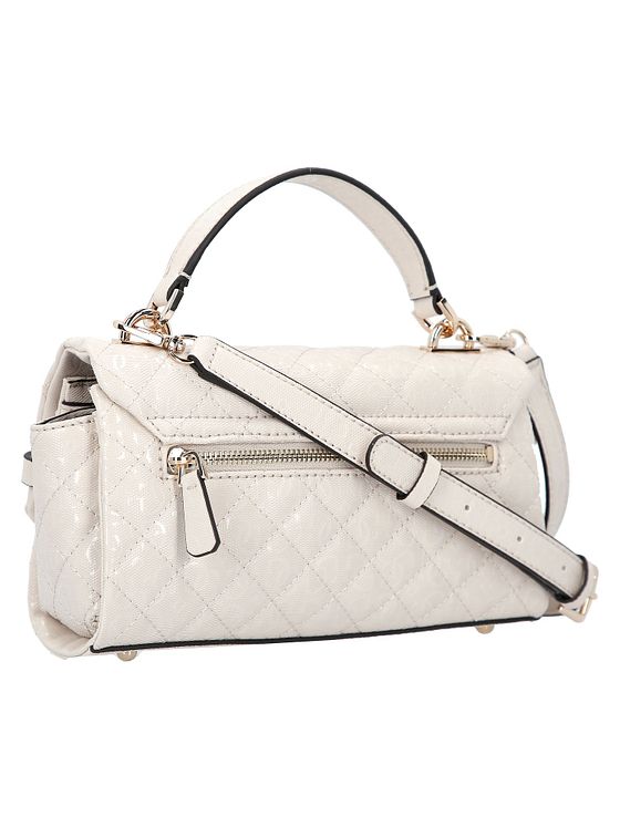 Guess Idra Håndtaske 23 cm Guess Idra Håndtaske 23 cm