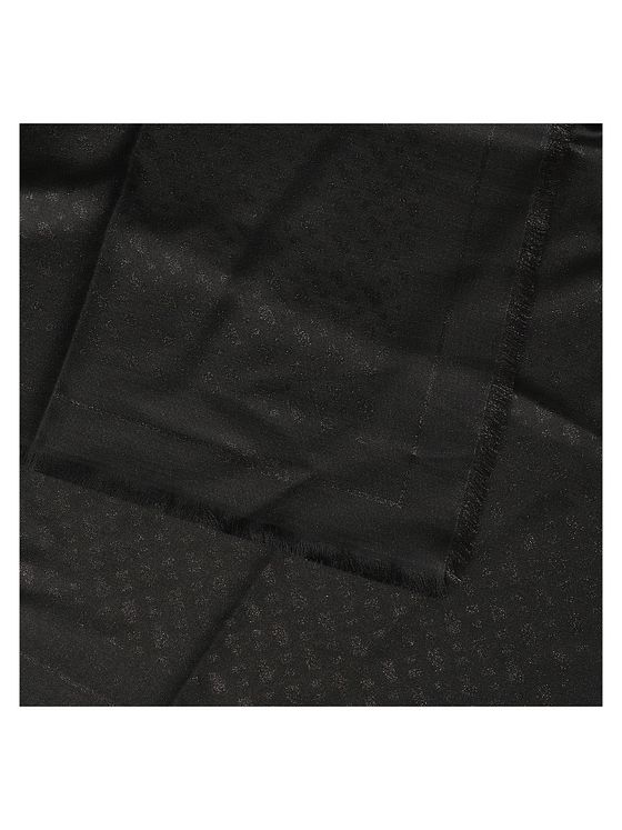 Boss Ledonia Tørklæde 120 cm