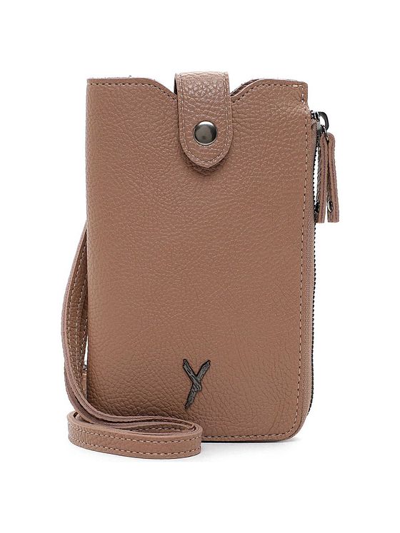 Suri Frey Gitty mobiletui 11,5 cm Suri Frey Gitty mobiletui 11,5 cm