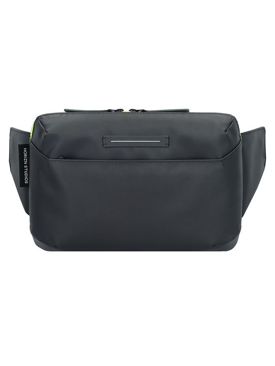 Horizn Studios Gion bæltetaske 30 cm