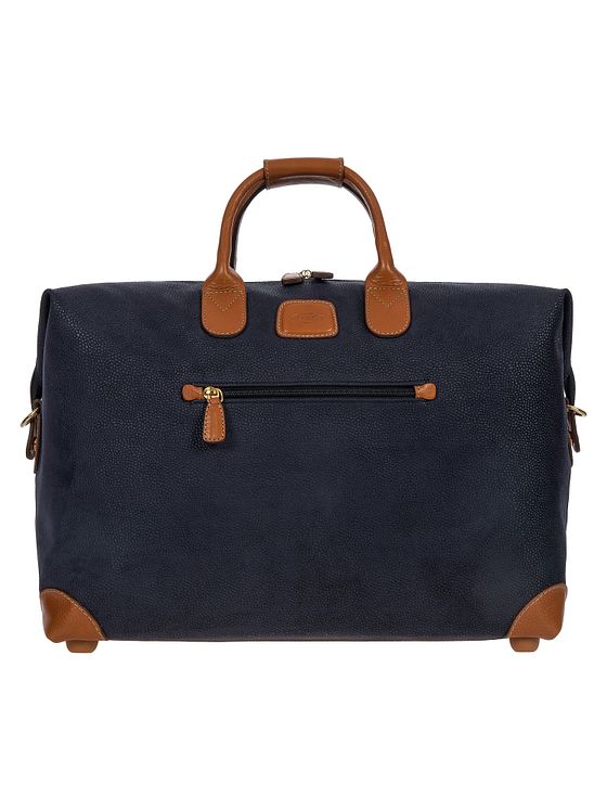 Bric's Life Weekender rejsetaske 46 cm