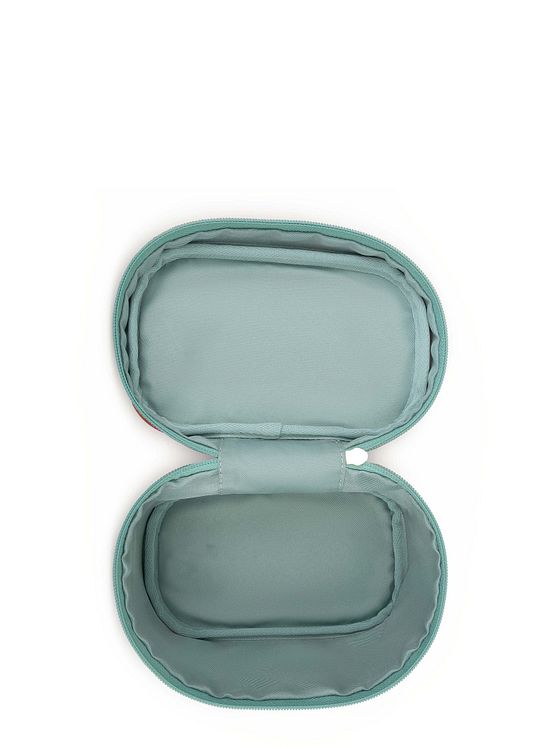 Oilily Tern Tides Kultur-taske 18.5 cm