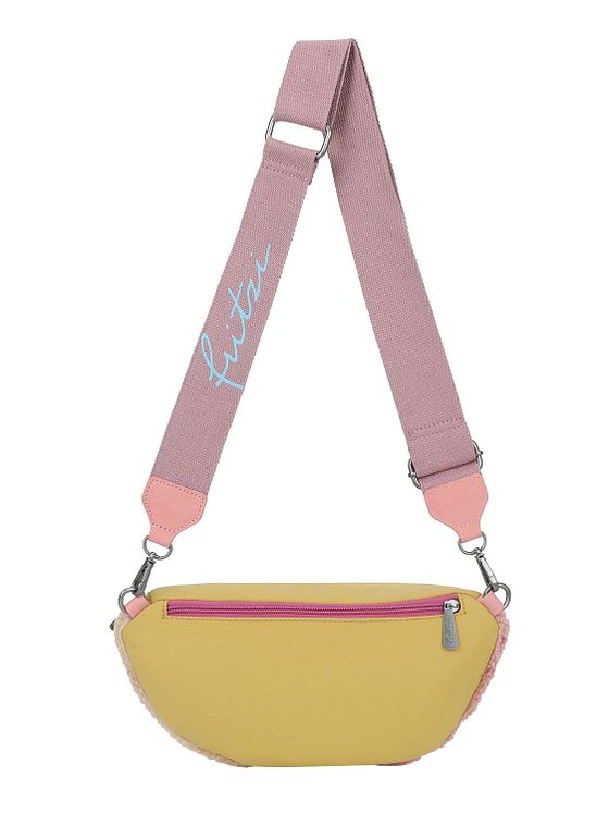 Fritzi aus Preußen Bum Vyölaukku M 29 cm