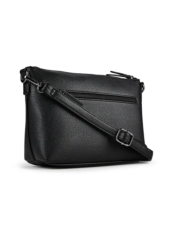 Gabor Kareen Bolsa de hombro M 28.5 cm Gabor Kareen Bolsa de hombro M 28.5 cm
