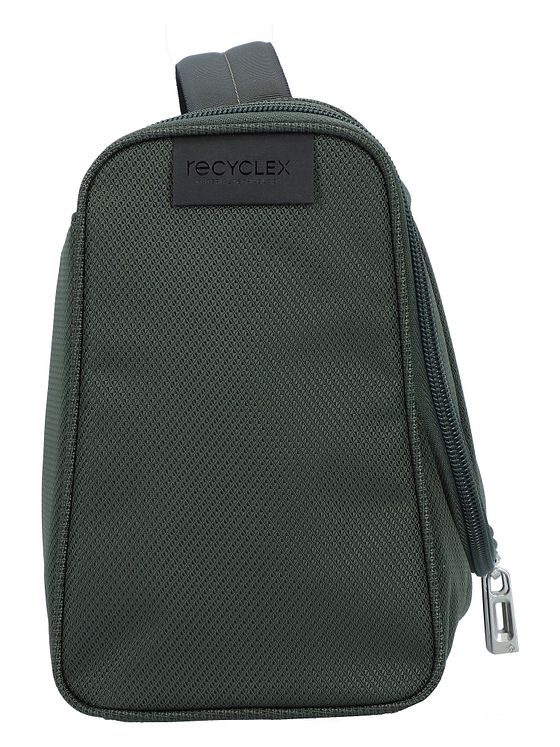 Samsonite Respark Kultur-taske 26 cm