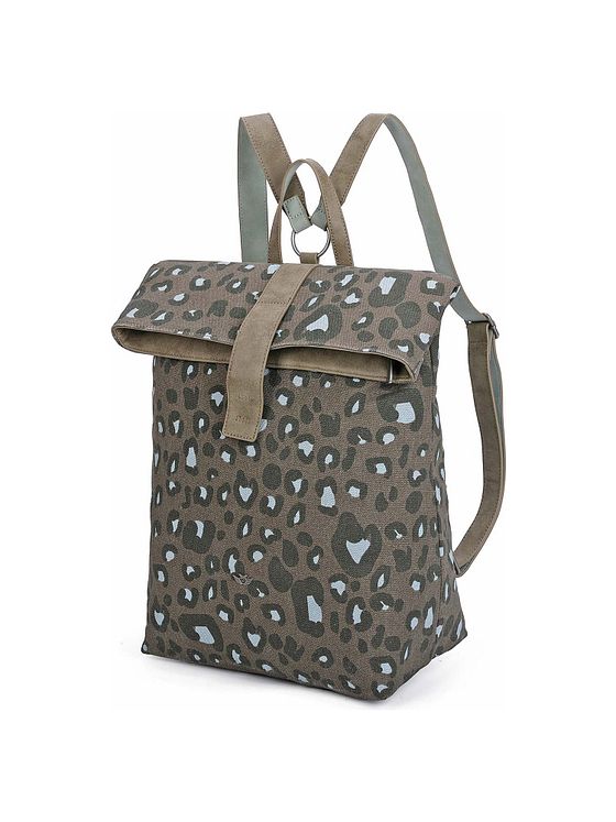 Fritzi aus Preußen Izzy03 Canvas Batoh 40 cm