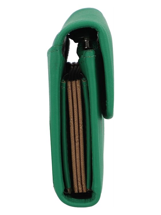 Braun Büffel Joy Pung RFID-beskyttelse Læder 10.5 cm