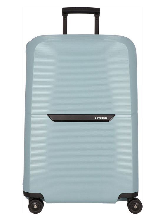 Samsonite Magnum Eco 4 hjul Trolley 75 cm