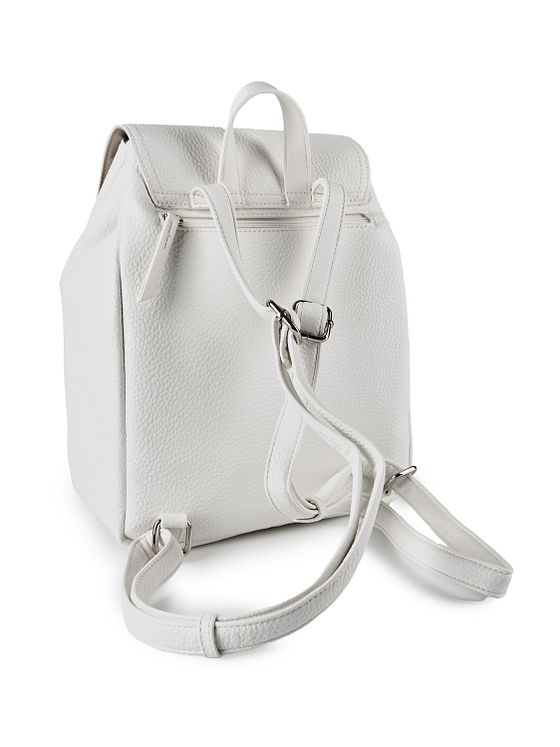 Gabor Elfie Městský batoh M 29.5 cm