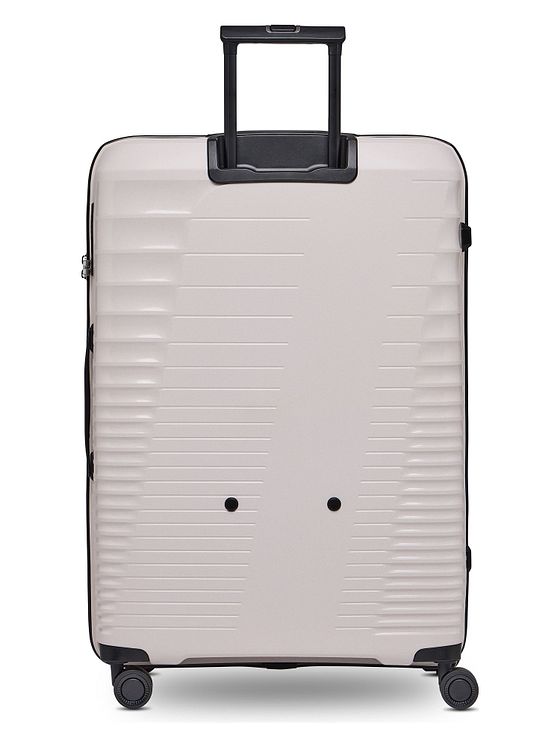 Farmhood Eco Edition 4 hjul Trolley 77 cm med strækfold Farmhood Eco Edition 4 hjul Trolley 77 cm med strækfold