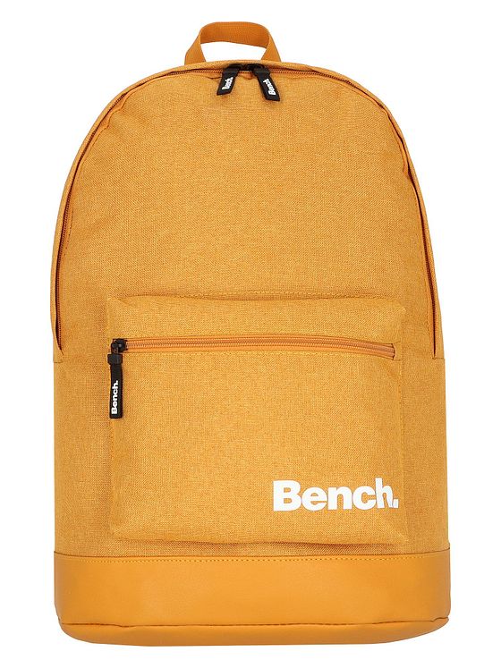 Bench Klassisk rygsæk med 42 cm rum til bærbar computer Bench Klassisk rygsæk med 42 cm rum til bærbar computer