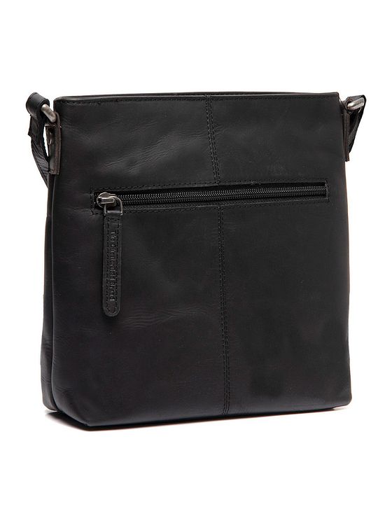 The Chesterfield Brand Navene Skuldertaske Læder 20.5 cm