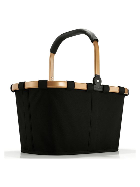 reisenthel Carrybag indkøbstaske 48 cm