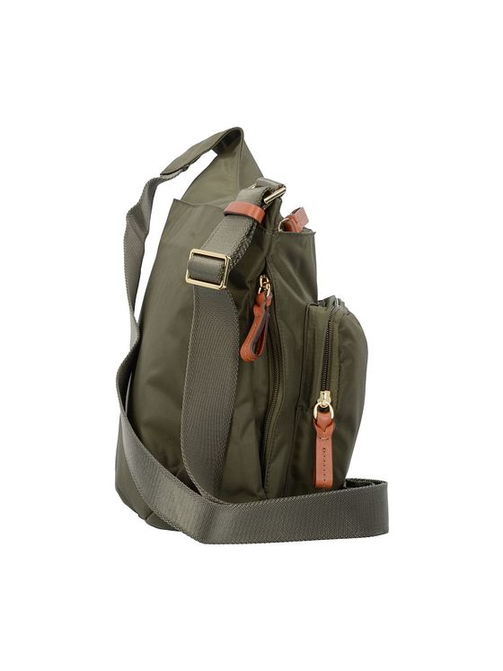 Bric's X-Bag skuldertaske 31 cm