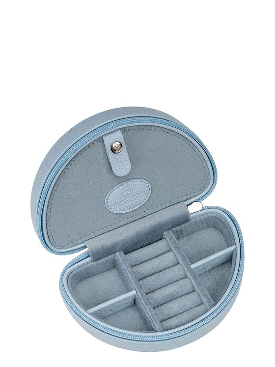 Windrose Marvella Smykkeskrin 160 cm